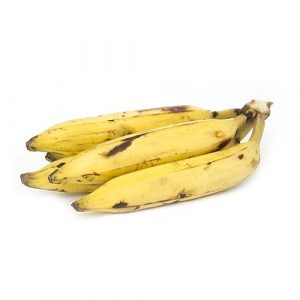 banana-nendran