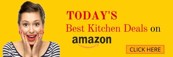 kitchen-deals