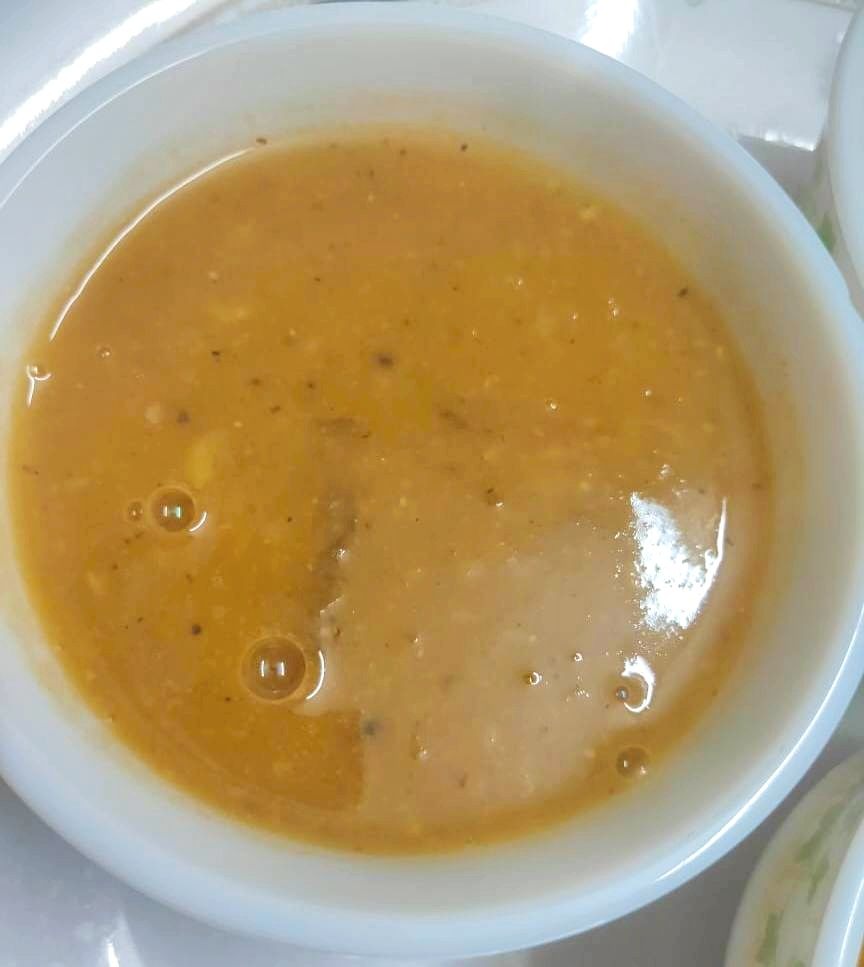 Vegetable Soup Recipe - 4 Healthy Soups Easy Method