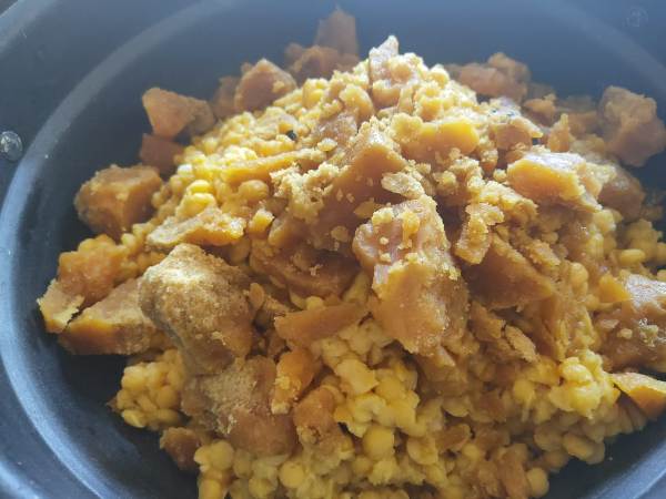 Holige Recipe / Obbattu Recipe / Puran Poli Recipe - Soft and Tasty Recipe
