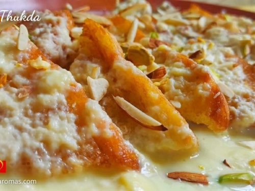 Qizlar mushuklari bilan mazax qilishadi Eng mashhur porno studiyalar