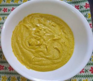 Reshmi Chicken Masala Recipe by Eugine Quadros